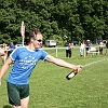 8.6.2008 SV Blau-Weiss Hochstedt feiert Aufstieg in die Stadtliga_79
